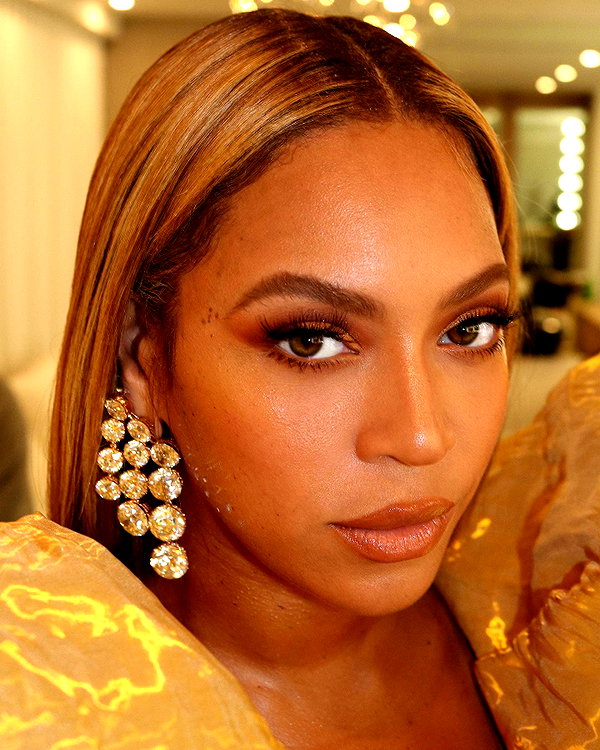 beyonce instagram image archive image