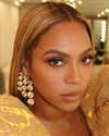 beyonce Altpins Profile Picture