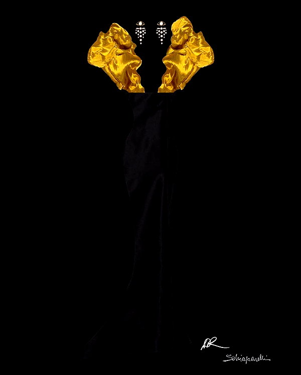 beyonce instagram image archive image