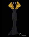 beyonce Altpins Profile Picture