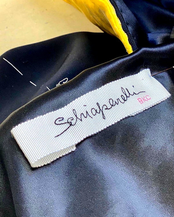 beyonce instagram image archive image