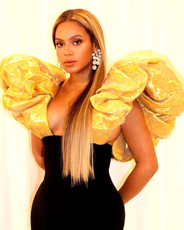 beyonce instagram image archive image