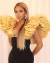 beyonce Altpins Profile Picture