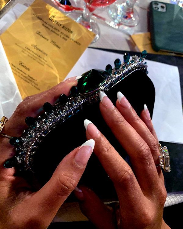 beyonce instagram image archive image
