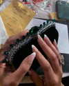 beyonce Altpins Profile Picture
