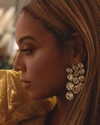 beyonce Altpins Profile Picture