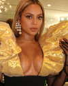 beyonce Altpins Profile Picture