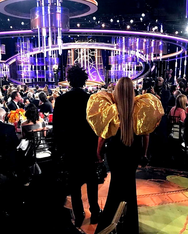 beyonce instagram image archive image