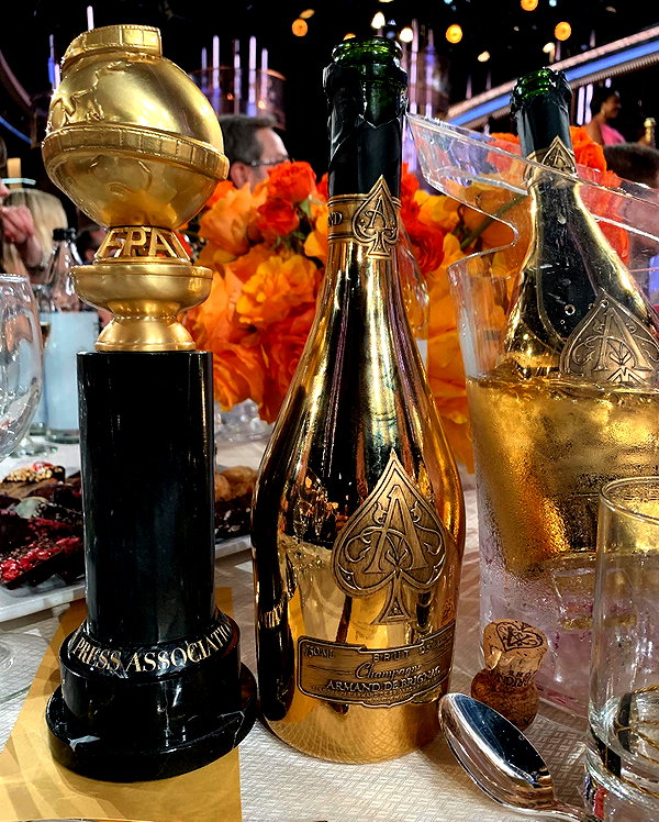 beyonce instagram image archive image