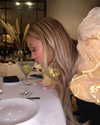 beyonce Altpins Profile Picture