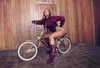 beyonce Altpins Profile Picture