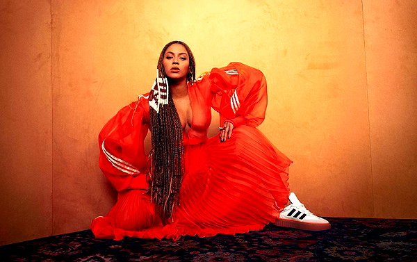 beyonce instagram image archive image