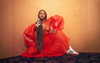 beyonce Altpins Profile Picture