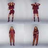 beyonce Altpins Profile Picture