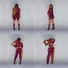 beyonce Altpins Profile Picture