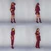 beyonce Altpins Profile Picture