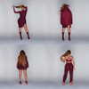 beyonce Altpins Profile Picture