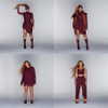 beyonce Altpins Profile Picture