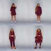 beyonce Altpins Profile Picture