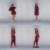 beyonce Altpins Profile Picture