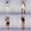 beyonce Altpins Profile Picture