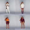 beyonce Altpins Profile Picture