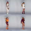 beyonce Altpins Profile Picture
