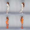 beyonce Altpins Profile Picture