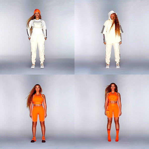 beyonce instagram image archive image