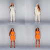 beyonce Altpins Profile Picture