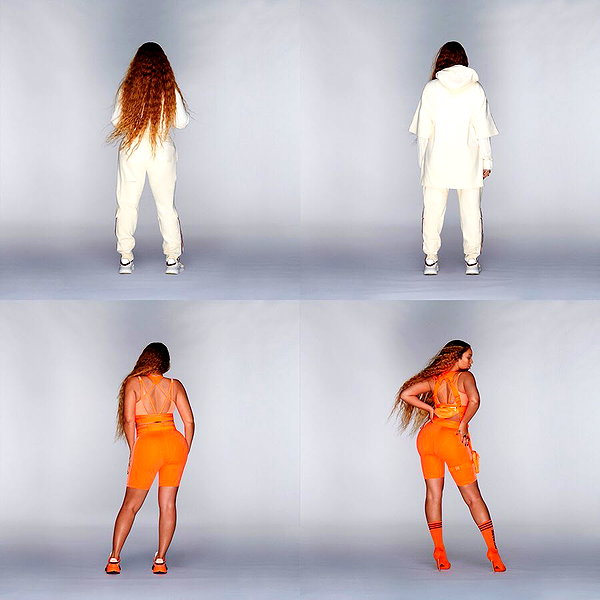 beyonce instagram image archive image