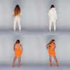 beyonce Altpins Profile Picture