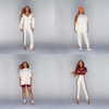 beyonce Altpins Profile Picture