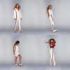 beyonce Altpins Profile Picture