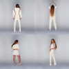 beyonce Altpins Profile Picture