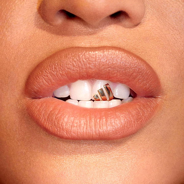 beyonce instagram image archive image