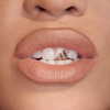 beyonce Altpins Profile Picture