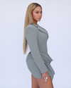 beyonce Altpins Profile Picture