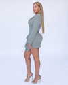 beyonce Altpins Profile Picture