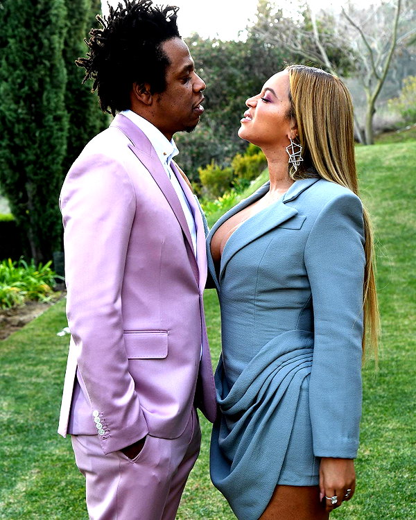 beyonce instagram image archive image