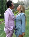 beyonce Altpins Profile Picture