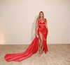 beyonce Altpins Profile Picture