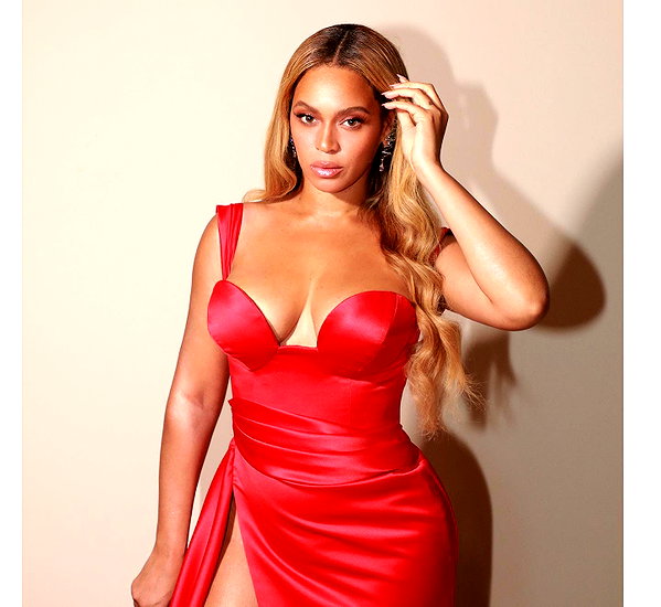 beyonce instagram image archive image