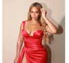 beyonce Altpins Profile Picture