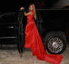 beyonce Altpins Profile Picture