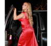 beyonce Altpins Profile Picture
