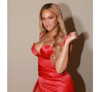 beyonce Altpins Profile Picture
