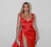 beyonce Altpins Profile Picture