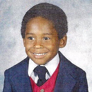 beyonce instagram image archive image