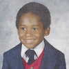 beyonce Altpins Profile Picture